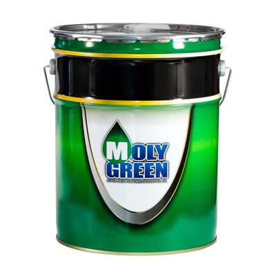 Масло моторное MOLYGREEN Pro S 0W-20 SP/GF-6A/CF (20л)